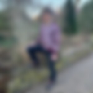 fabian92 (33) aus Bad Bevensen