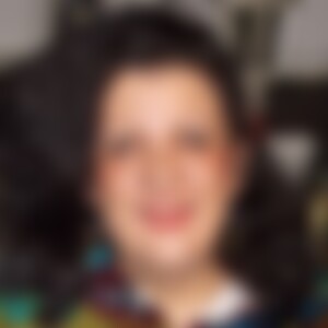 Ilona68 (58) aus Gäufelden