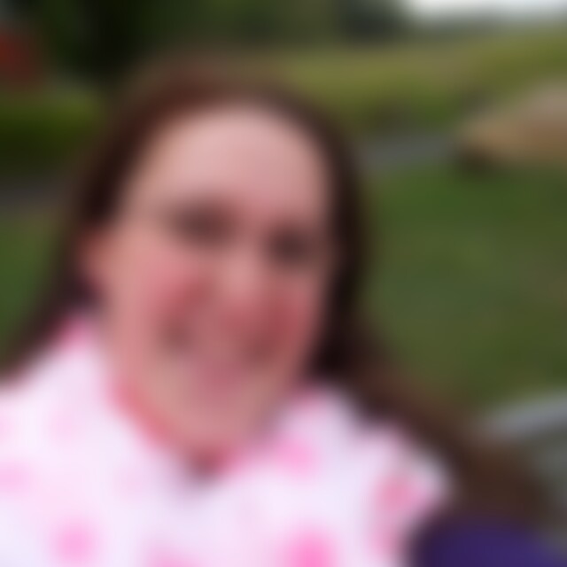 Christina1289 (37) aus Neuss