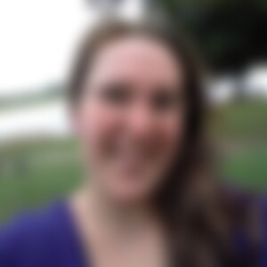 Christina1289 (37) aus Neuss