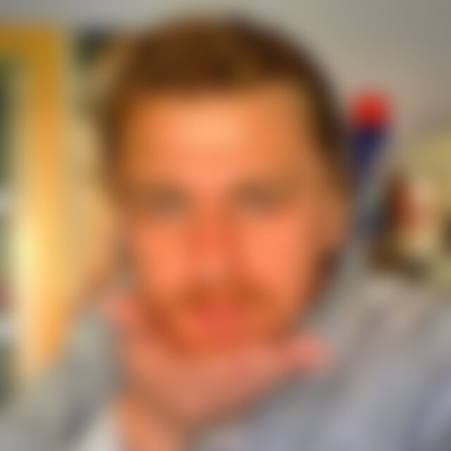 avi1969 (57) aus stuttgart