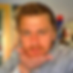 avi1969 (57) aus stuttgart