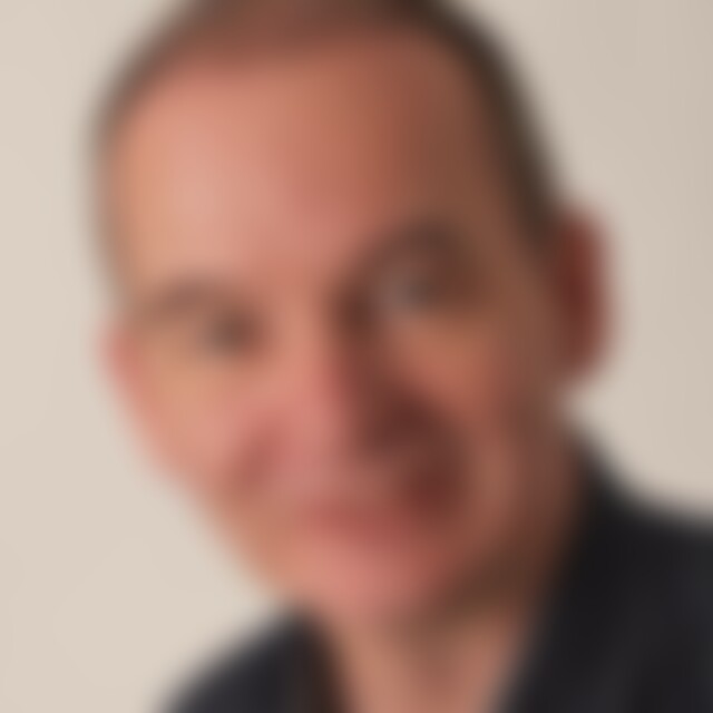 Jens68 (57) aus Reichertshausen