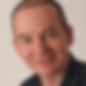 Jens68 (57) aus Reichertshausen