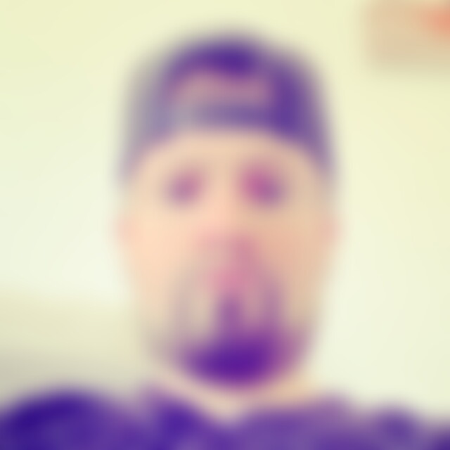 Gaspare86 (39) aus Todtnau