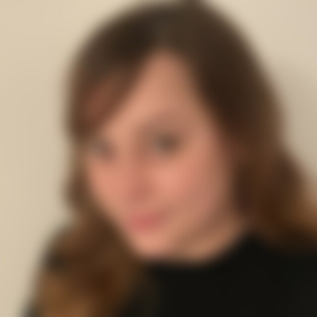 JudyL (38) aus Xxx