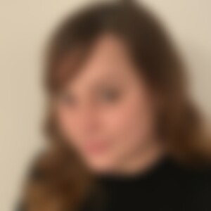 JudyL (38) aus Xxx