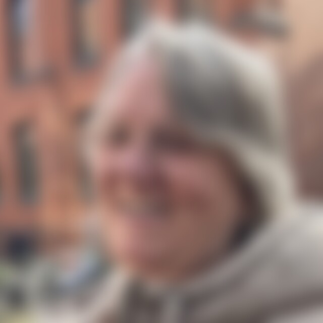 Lilletlicious (50) aus Gummersbach