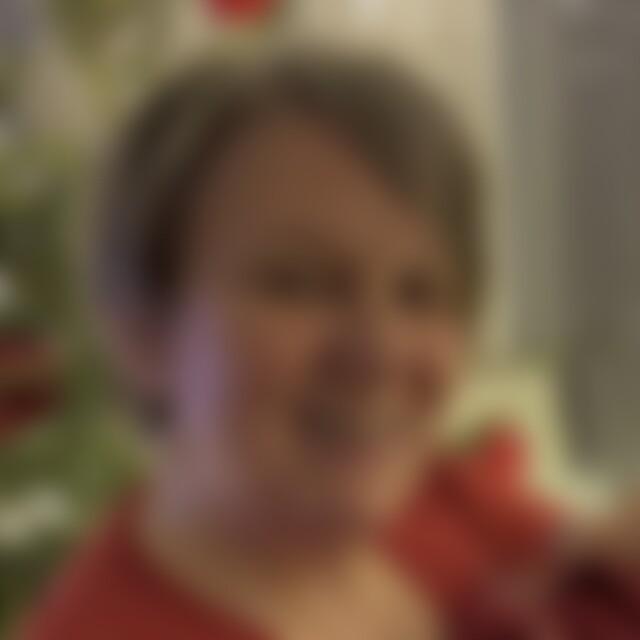 Lilletlicious (50) aus Gummersbach