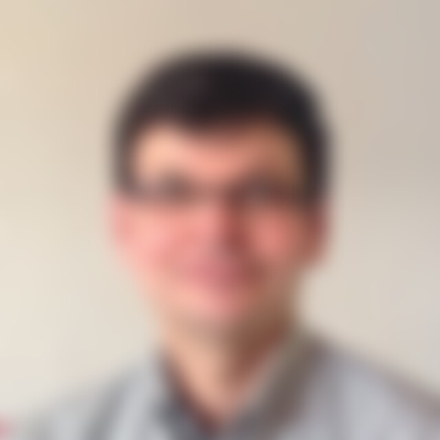 joker2015 (60) aus Hunsrück