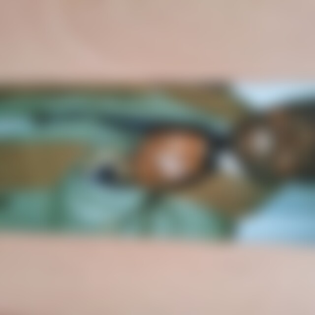 Fodan (72) aus HAMBURG