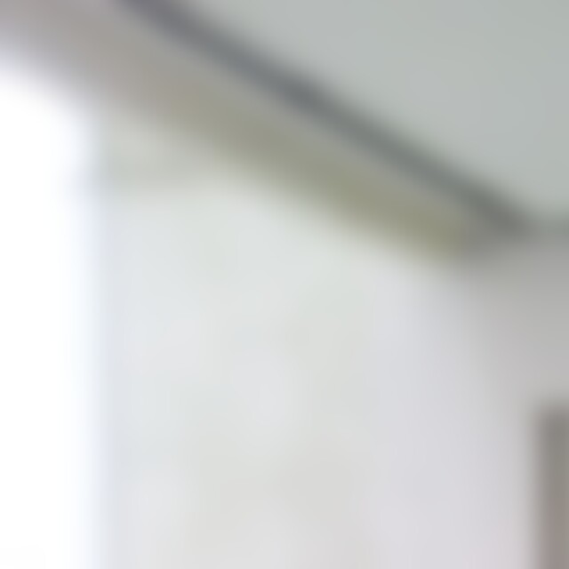 Fodan (72) aus HAMBURG