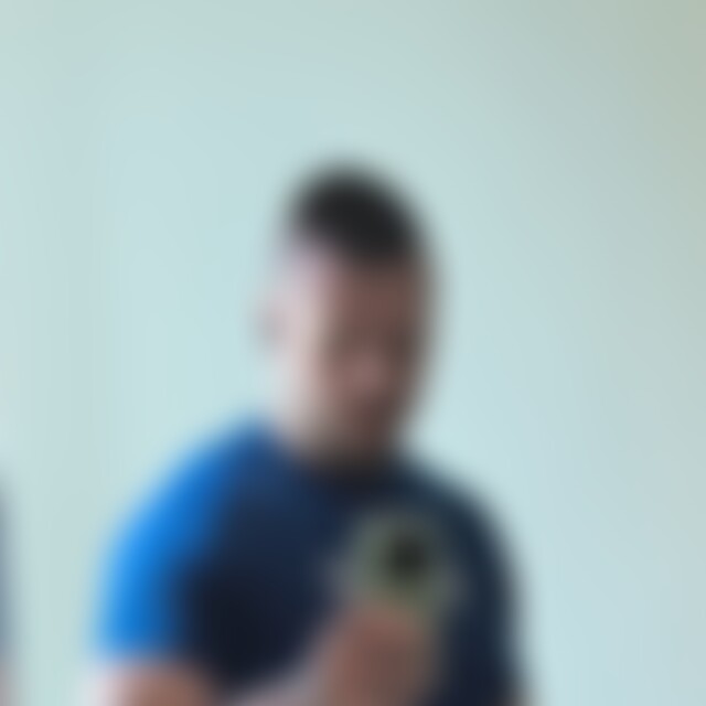 Benni91 (34) aus Calw