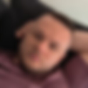 Benni91 (34) aus Calw