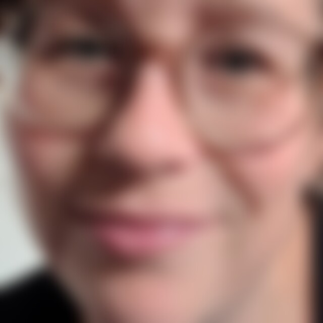BMaren (45) aus 
