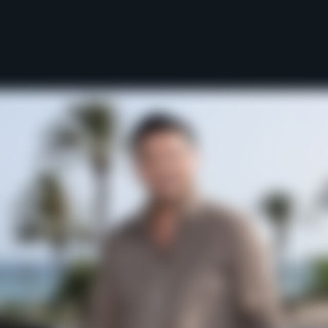 Reza777 (46) aus Mannheim