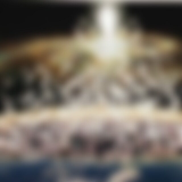 Reza777 (46) aus Mannheim