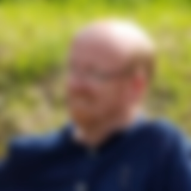 ulric1976 (50) aus Schönefeld