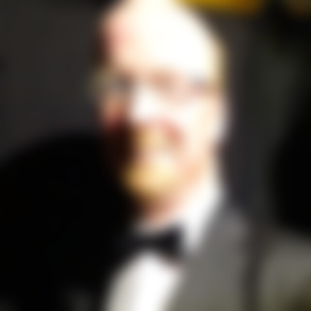 ulric1976 (50) aus Schönefeld