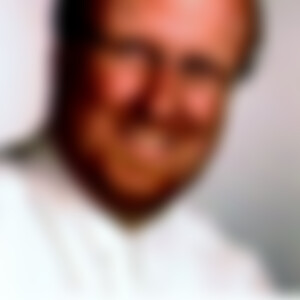 ulric1976 (50) aus Schönefeld