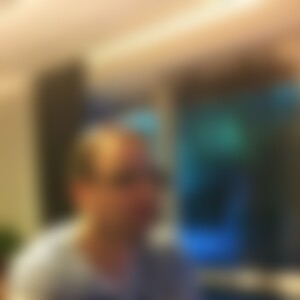 Pinky210 (42) aus Heubach