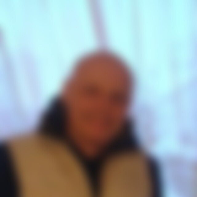 ichsucheauch (67) aus weilheim