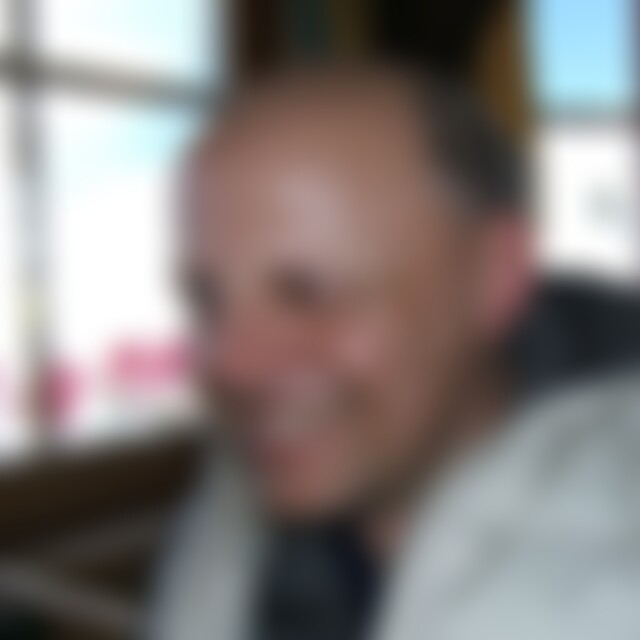 ichsucheauch (67) aus weilheim