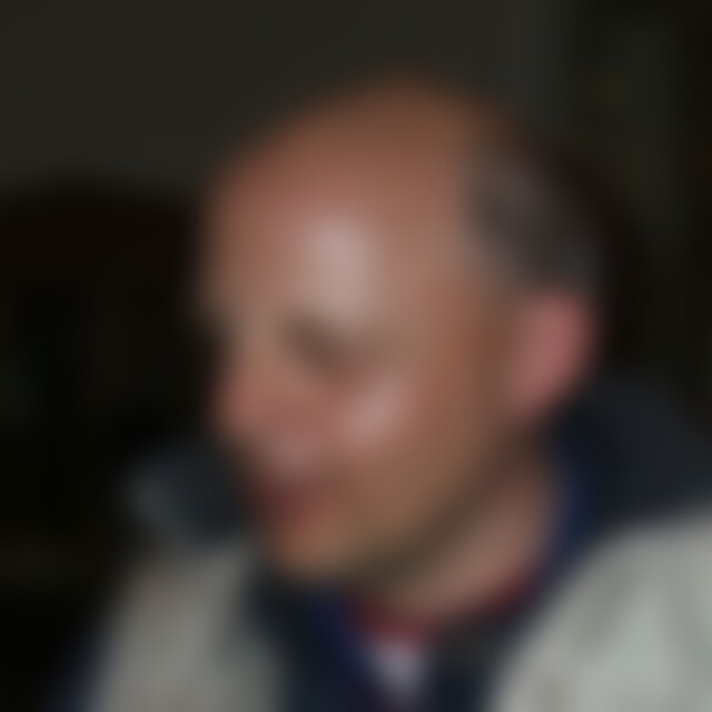 ichsucheauch (67) aus weilheim