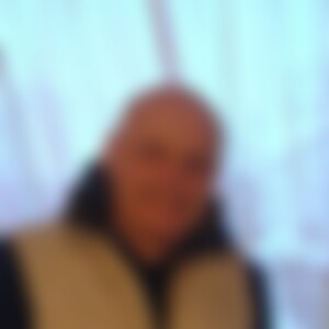 ichsucheauch (67) aus weilheim