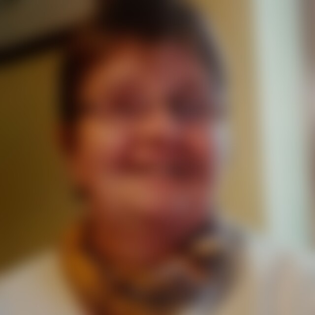 Angie15 (66) aus Schwäbisch Hall