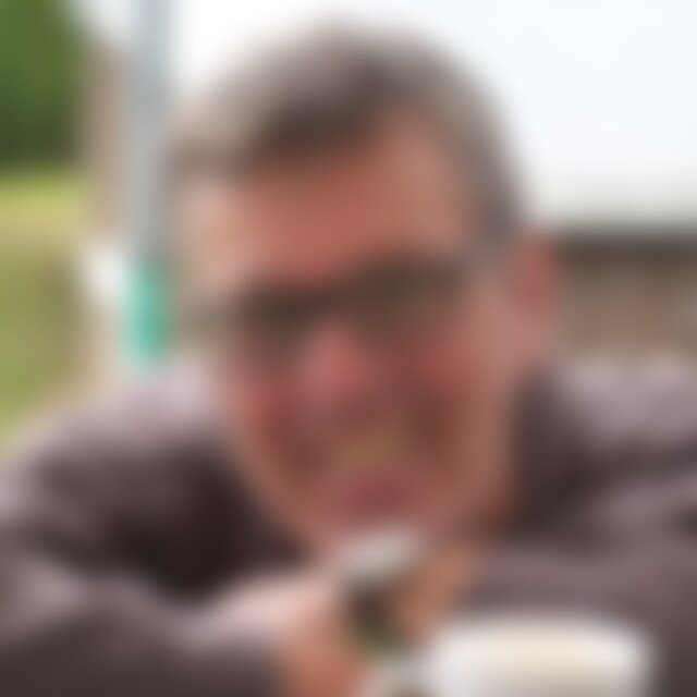 Andreas2015 (64) aus Heppenheim