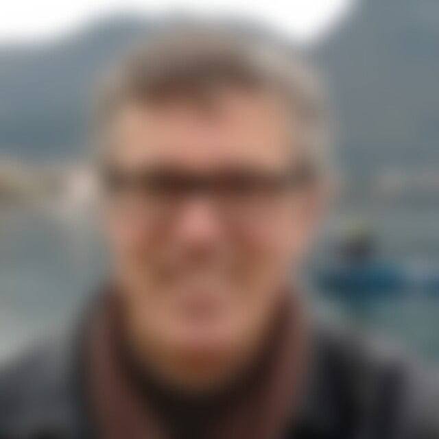 Andreas2015 (64) aus Heppenheim