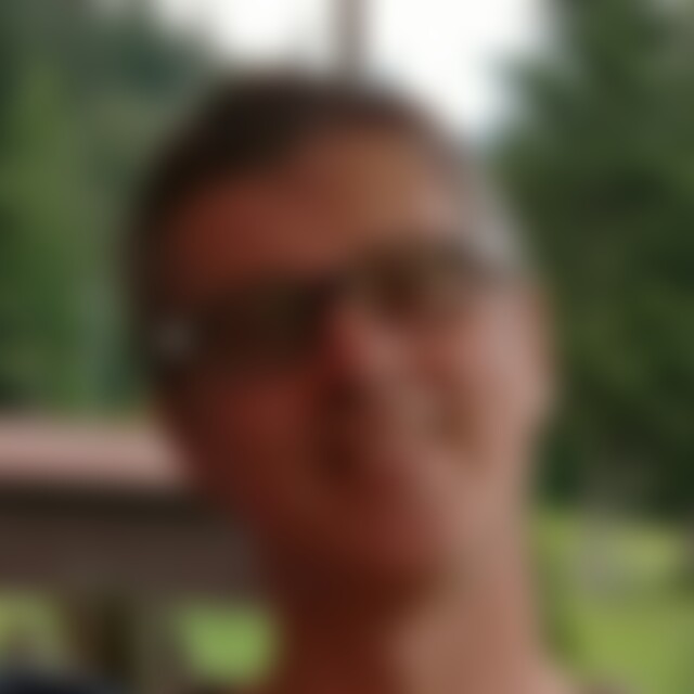 Andreas2015 (64) aus Heppenheim