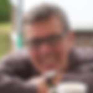 Andreas2015 (64) aus Heppenheim