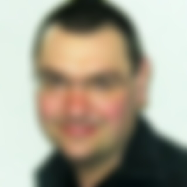 VladiN (55) aus Köln