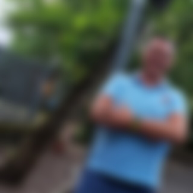 VladiN (55) aus Köln