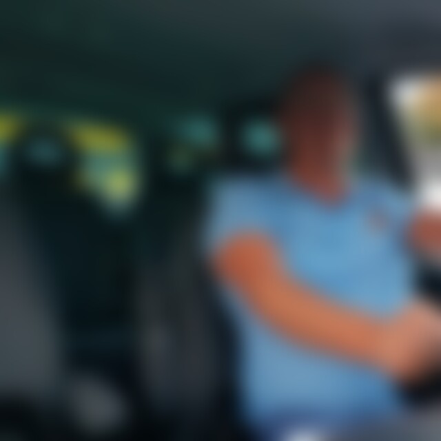 VladiN (55) aus Köln