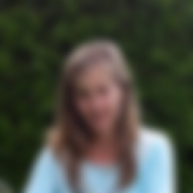 Lucille (60) aus Fernwald