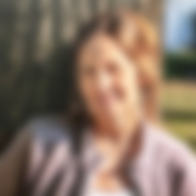 Lucille (61) aus Biebertal