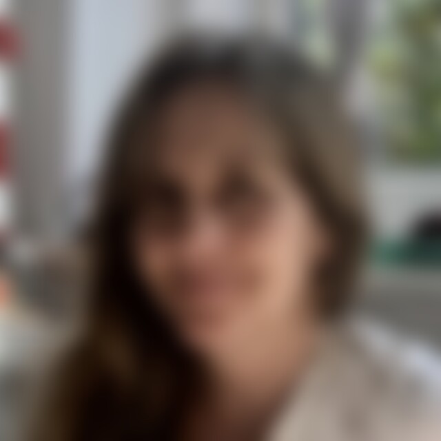 Lucille (61) aus Biebertal