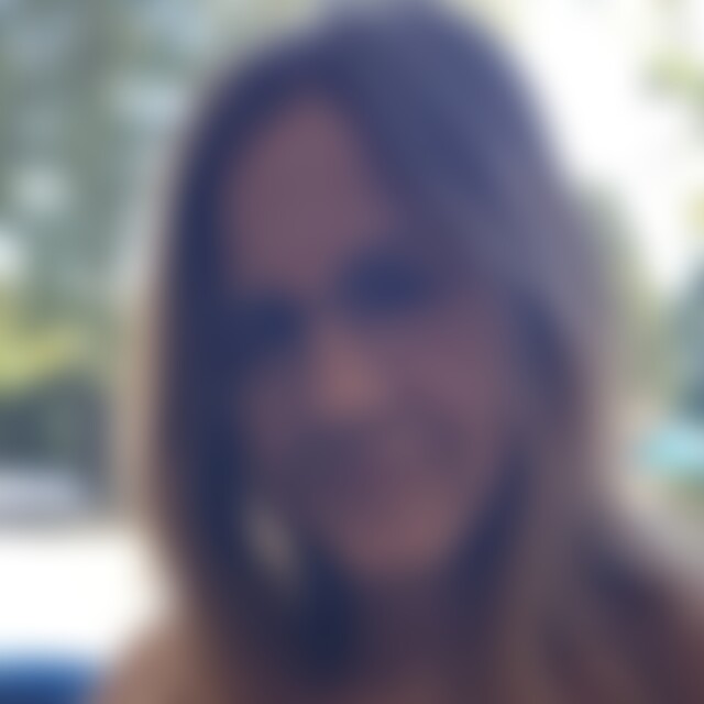 Lucille (60) aus Fernwald