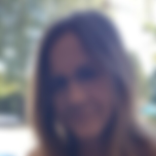 Lucille (61) aus Biebertal