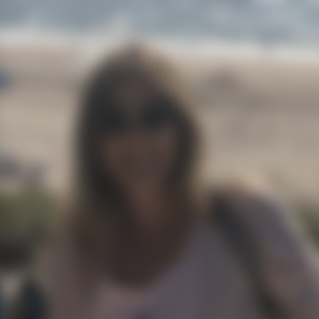 Lucille (61) aus Biebertal