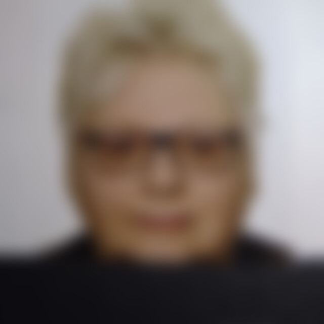 Luisanna (67) aus Nähe Stadthagen