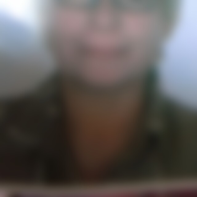 Luisanna (67) aus Nähe Stadthagen