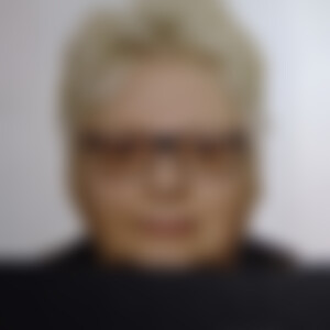 Luisanna (67) aus Nähe Stadthagen