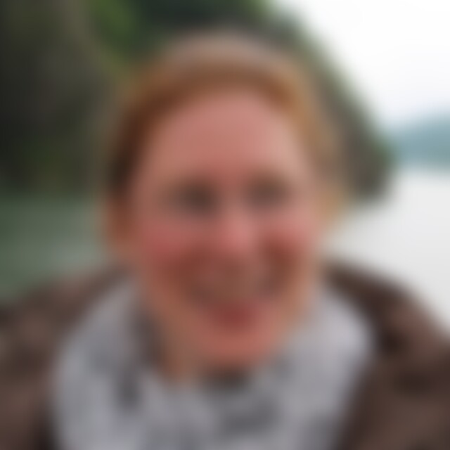 Comli (45) aus Schwaikheim