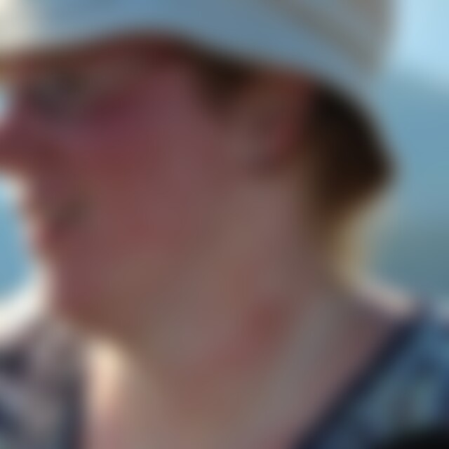 Comli (45) aus Schwaikheim