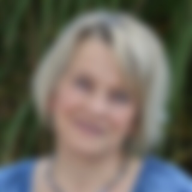 Aurikel (61) aus Nähe Siegen