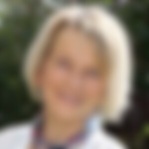 Aurikel (61) aus Nähe Siegen